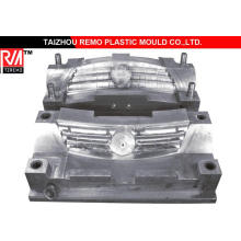 First Class Auto Parts Bumper Mould (RMMOULD7891)